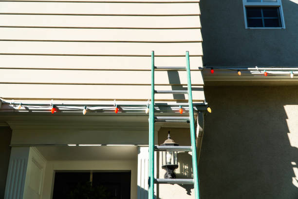 Reliable Ironton, OH Junk Removal Solutions