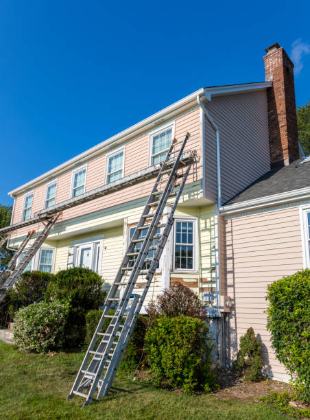 Best Shed Removal  in Ironton, OH