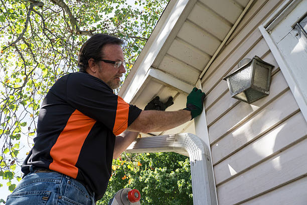 Same-Day Junk Removal Services in Ironton, OH